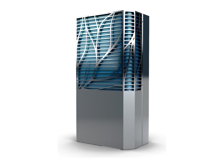 Lambda EU-L 15 kW