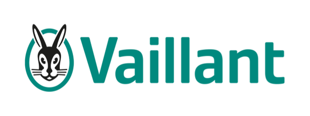 Vaillant